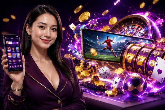 win44