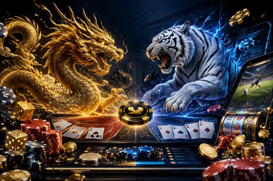 win44
