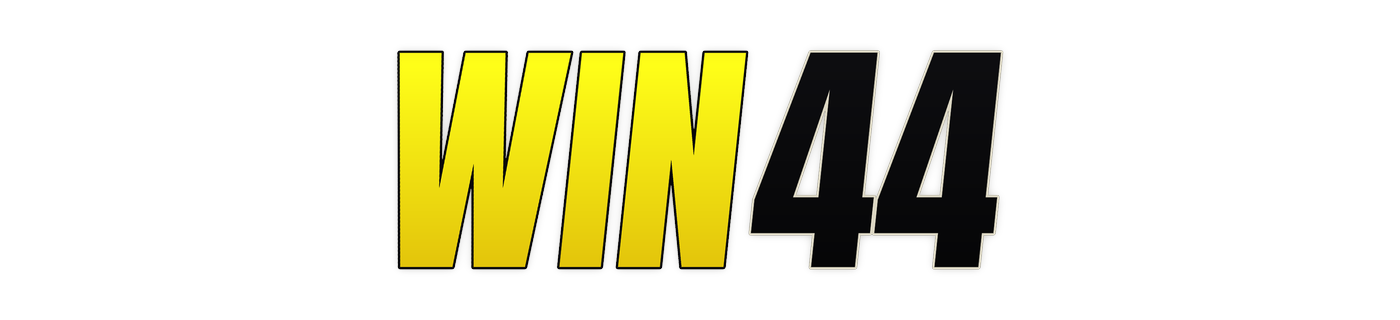 win44